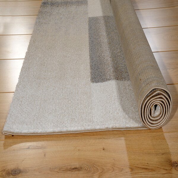 Χαλί (133x190) Tzikas Carpets Touareg 73606-070