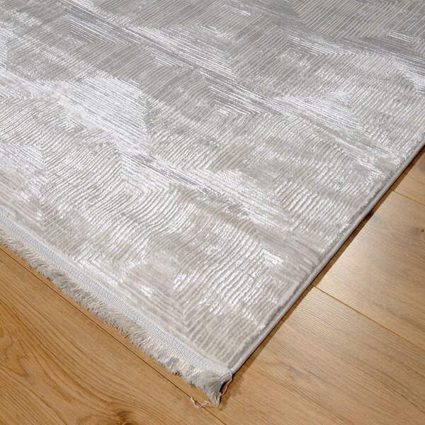 Χαλιά Κρεβατοκάμαρας (Σετ 3τμχ) Tzikas Carpets Kandy 74731-095