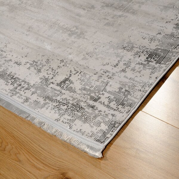 Χαλί (160x230) Tzikas Carpets Kandy 74723-095