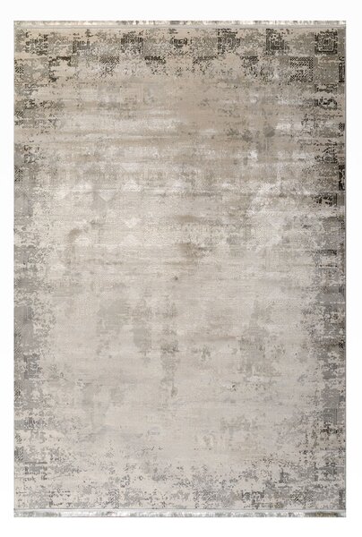 Χαλί (160x230) Tzikas Carpets Kandy 74723-095