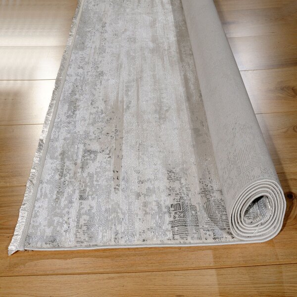 Χαλί (160x230) Tzikas Carpets Kandy 74723-095