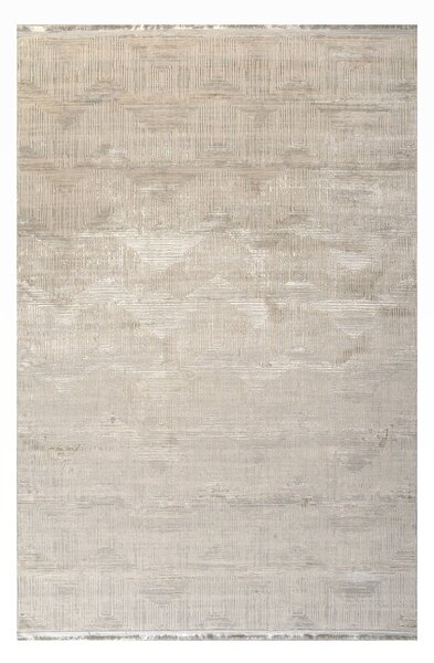 Χαλιά Κρεβατοκάμαρας (Σετ 3τμχ) Tzikas Carpets Kandy 74731-095