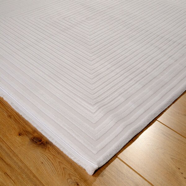 Χαλί (160x230) Tzikas Carpets Arden 72821-060