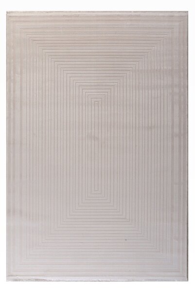 Χαλί (160x230) Tzikas Carpets Arden 72821-060