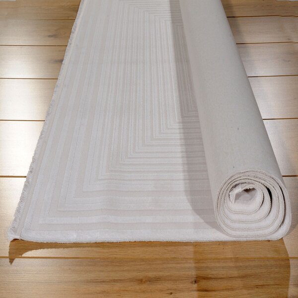 Χαλί (160x230) Tzikas Carpets Arden 72821-060