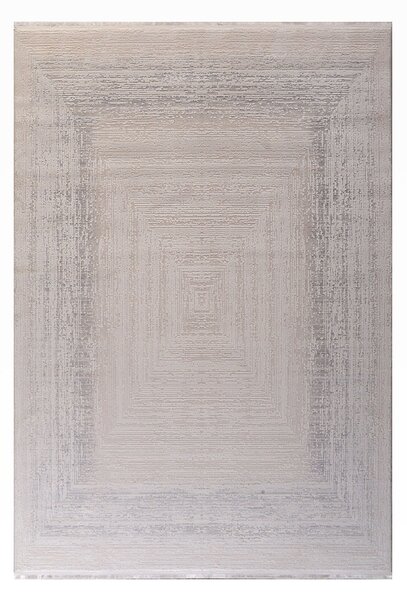 Χαλί (160x230) Tzikas Carpets Arden 72484-062