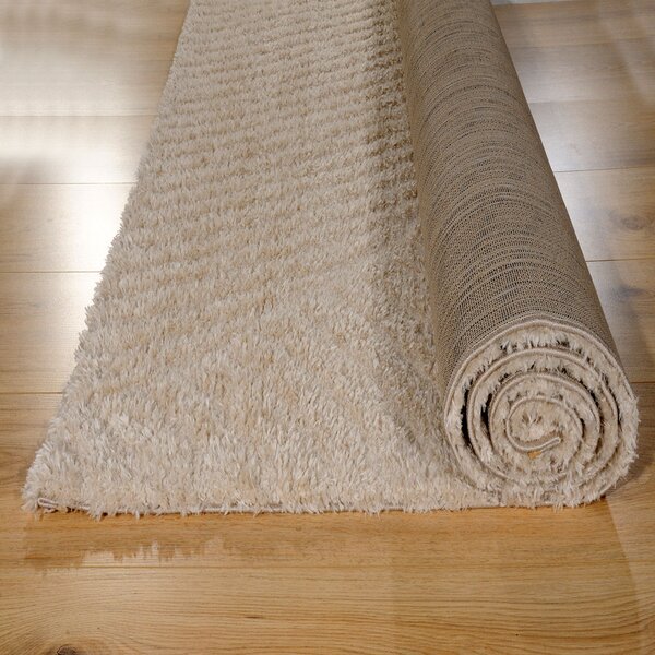 Χαλί (133x190) Tzikas Carpets Queen 72960-070