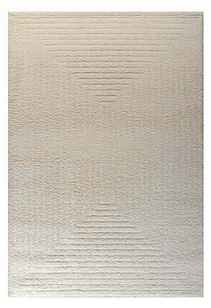 Χαλί (133x190) Tzikas Carpets Queen 72970-060