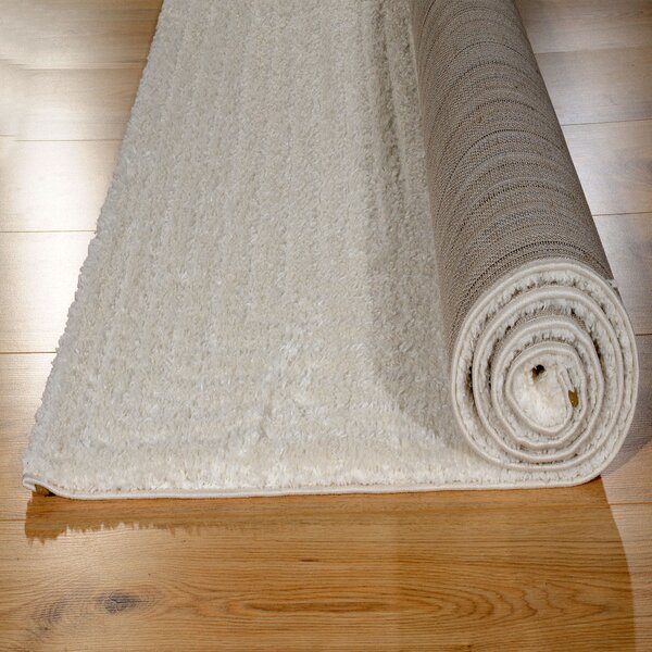 Χαλί (133x190) Tzikas Carpets Queen 72970-060