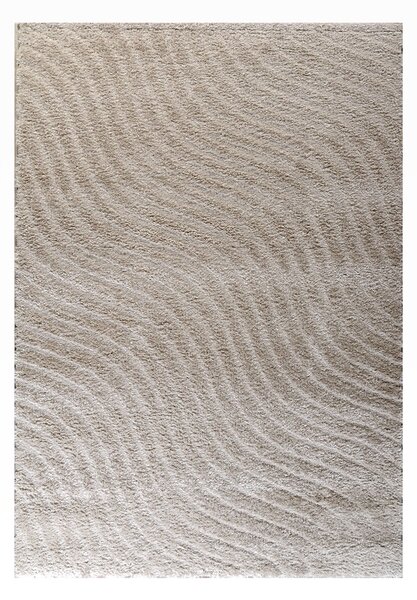 Χαλί (133x190) Tzikas Carpets Queen 72966-095