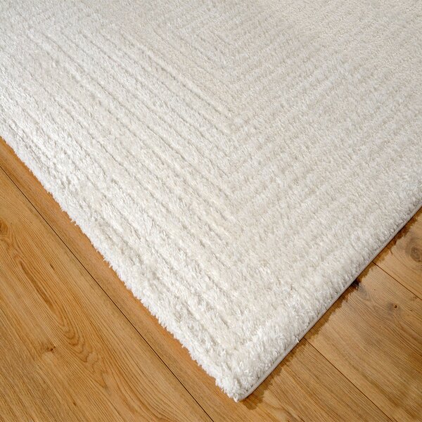 Χαλί (133x190) Tzikas Carpets Queen 72970-060