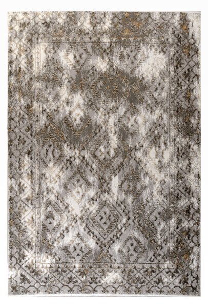 Χαλί (133x190) Tzikas Carpets Salma 54006-070