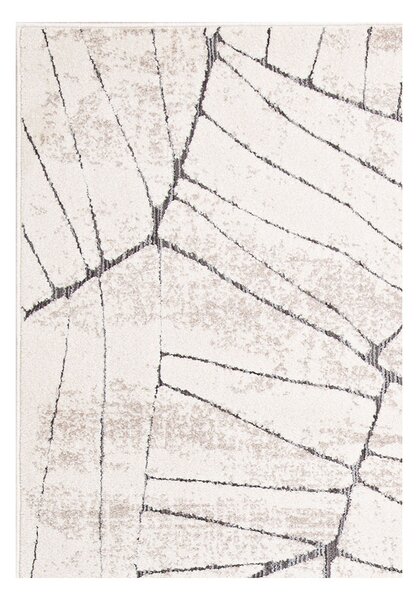 Χαλί (160x230) Tzikas Carpets Amarna 44004-101