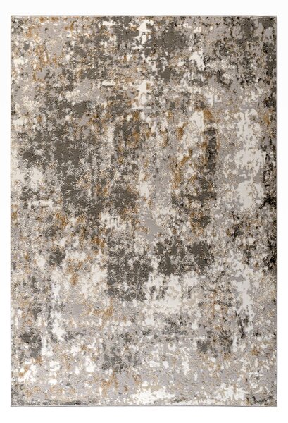Χαλί (133x190) Tzikas Carpets Salma 49094-070
