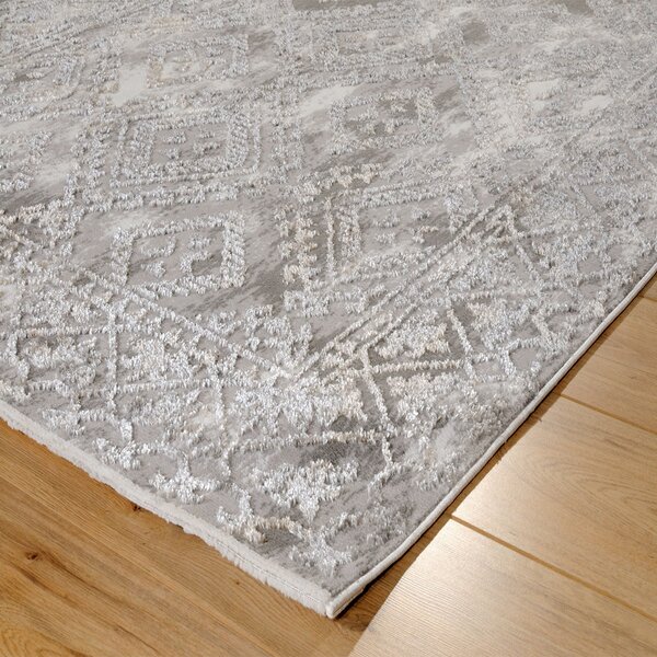 Χαλί (133x190) Tzikas Carpets Salma 54006-070