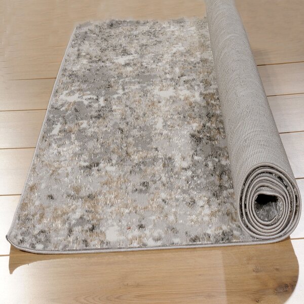 Χαλί (133x190) Tzikas Carpets Salma 49094-070
