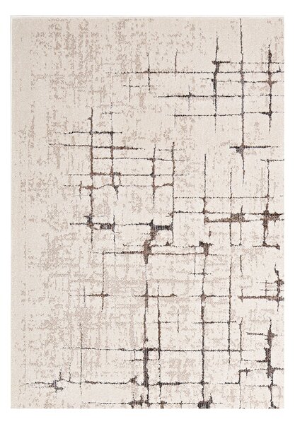 Χαλί (160x230) Tzikas Carpets Amarna 28001-119