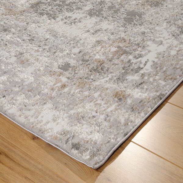 Χαλί (133x190) Tzikas Carpets Salma 49094-070