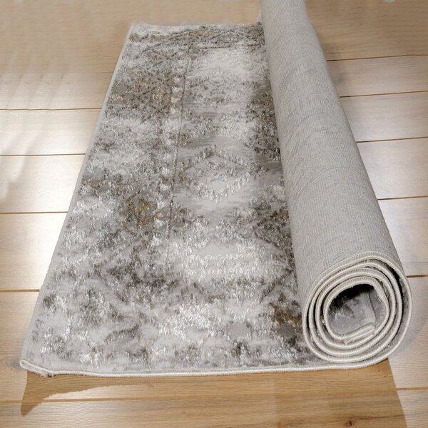 Χαλί (133x190) Tzikas Carpets Salma 54006-070