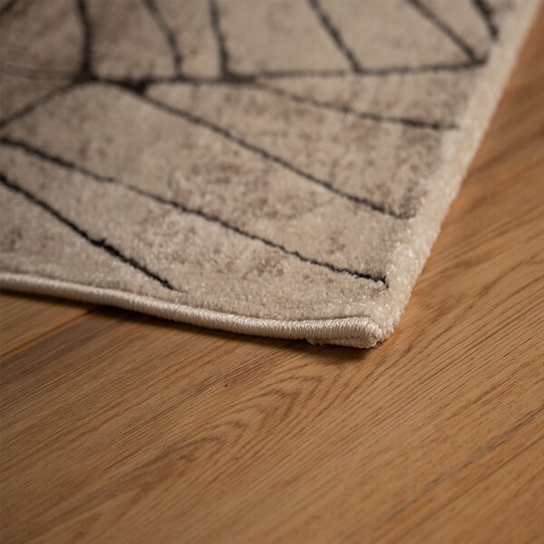 Χαλί (160x230) Tzikas Carpets Amarna 44004-101
