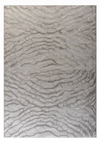 Χαλί (160x230) Tzikas Carpets Creation 74142-495