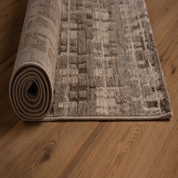 Χαλί (160x230) Tzikas Carpets Amarna 88014-120