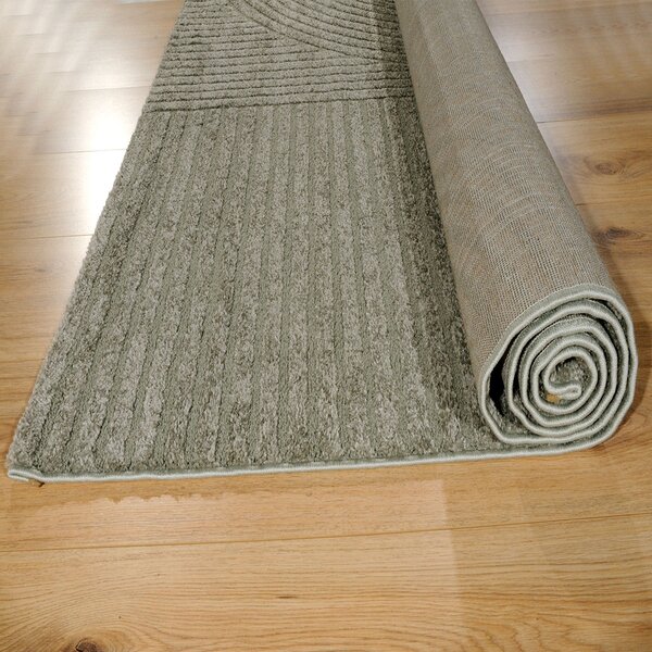 Χαλί (160x230) Tzikas Carpets Elio 02251-580
