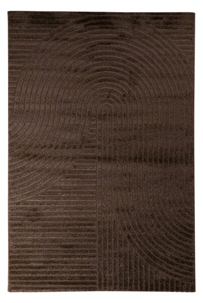 Χαλί (160x230) Tzikas Carpets Elio 02251-580