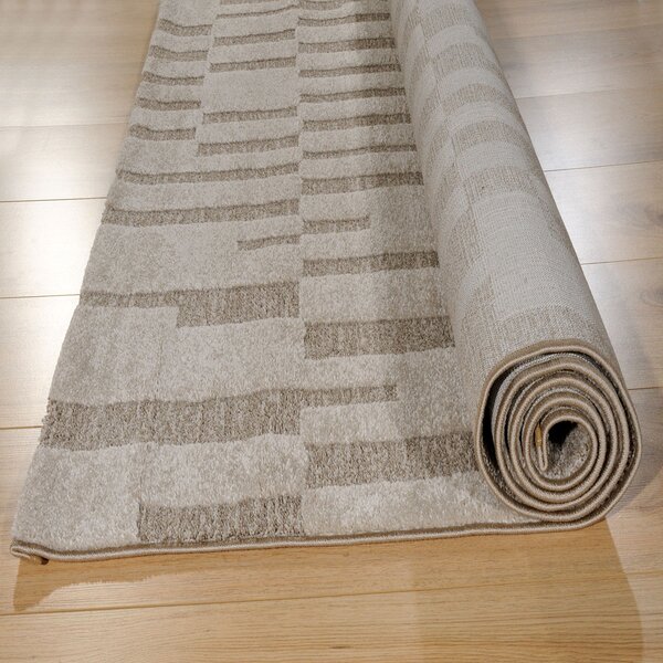 Χαλί (160x230) Tzikas Carpets Elio 73278-170