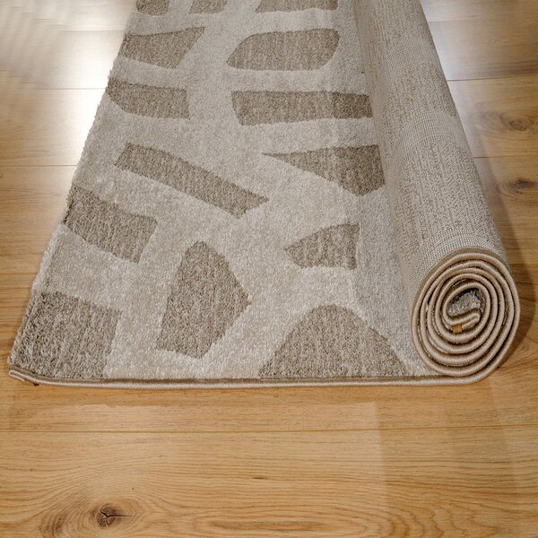 Χαλί (160x230) Tzikas Carpets Elio 73585-171