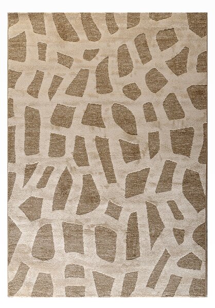Χαλί (160x230) Tzikas Carpets Elio 73585-171