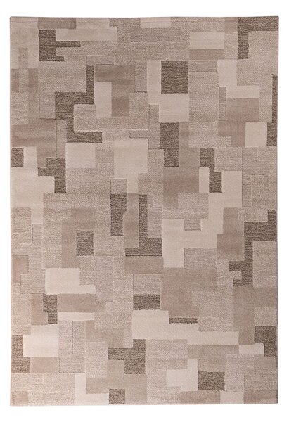 Χαλί (160x230) Tzikas Carpets Elio 73640-061
