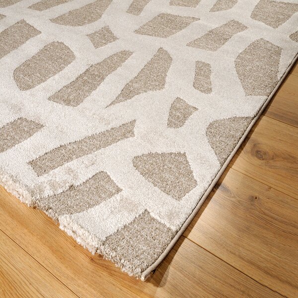 Χαλί (160x230) Tzikas Carpets Elio 73585-171