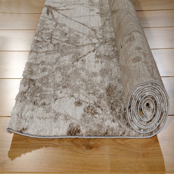 Χαλί (133x190) Tzikas Carpets Dorado 73304-670