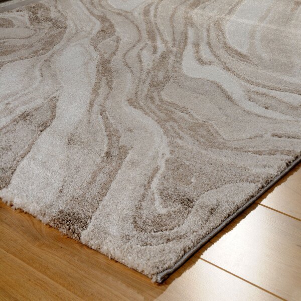 Χαλί (133x190) Tzikas Carpets Dorado 73305-670