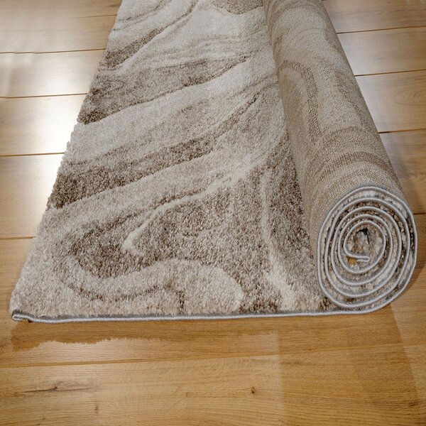 Χαλί (133x190) Tzikas Carpets Dorado 73305-670