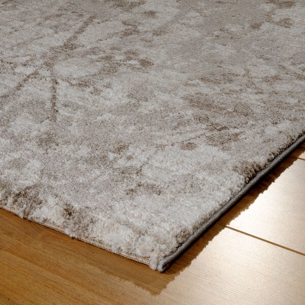 Χαλί (133x190) Tzikas Carpets Dorado 73304-670