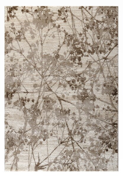 Χαλί (133x190) Tzikas Carpets Dorado 73304-670