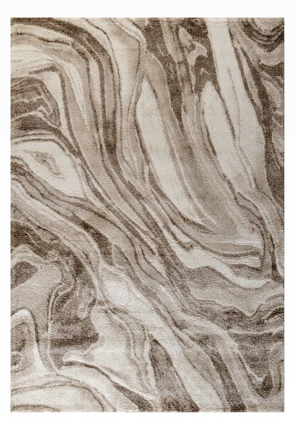Χαλί (133x190) Tzikas Carpets Dorado 73305-670