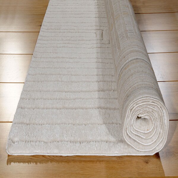 Χαλί (200x250) Tzikas Carpets Alloy 45002-119