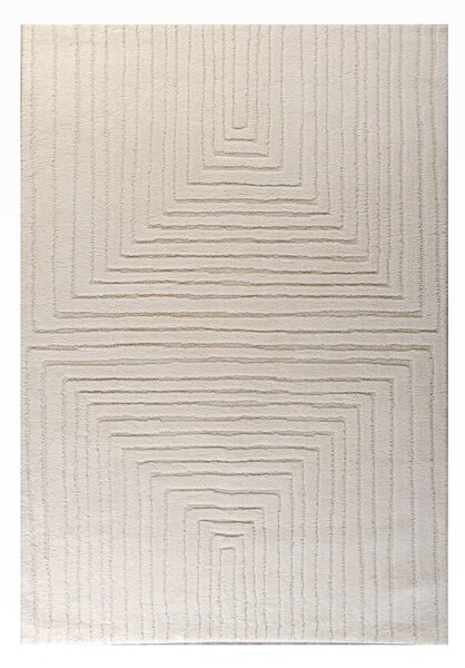 Χαλί (200x250) Tzikas Carpets Alloy 45002-119