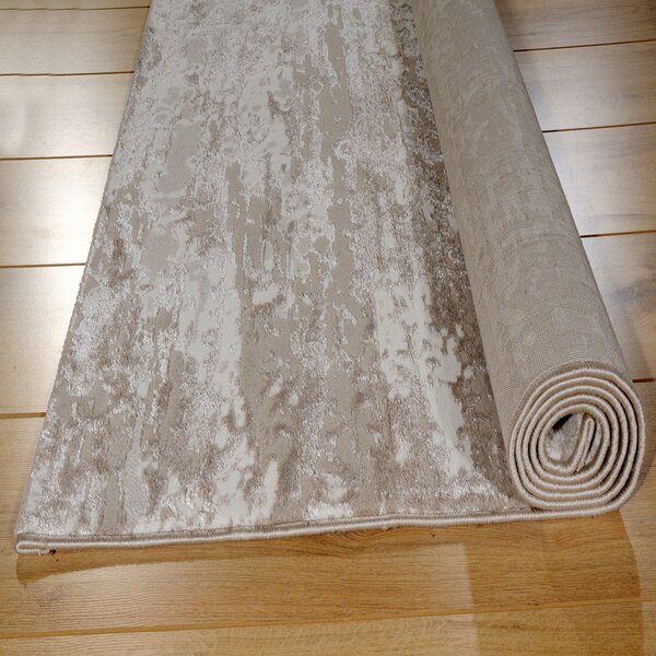 Χαλιά Κρεβατοκάμαρας (Σετ 3τμχ) Tzikas Carpets Mendez 49091-103