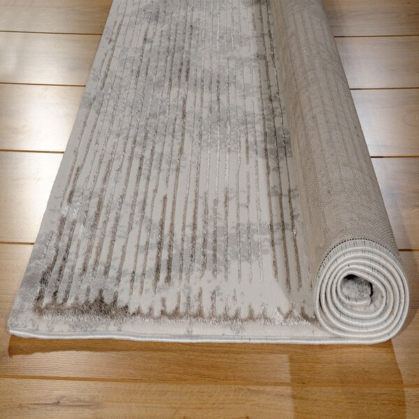 Χαλί (133x190) Tzikas Carpets Mendez 75001-106