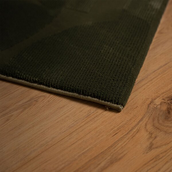 Χαλί (160x230) Tzikas Carpets Signature 76396-040