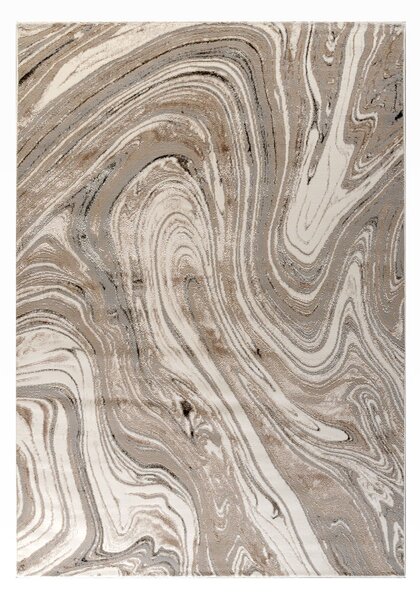 Χαλί (133x190) Tzikas Carpets Mendez 50004-102