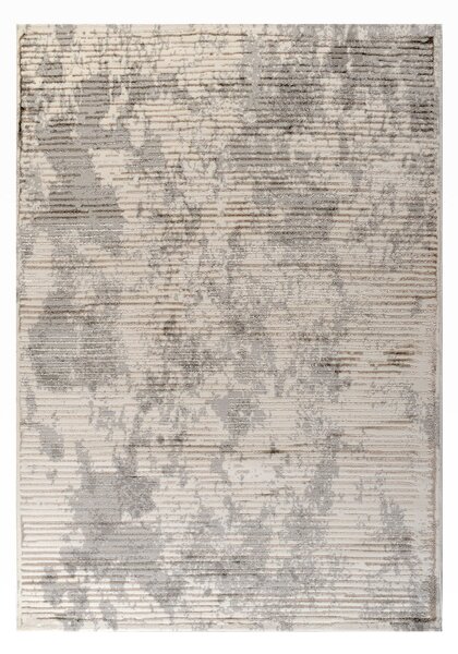 Χαλί (133x190) Tzikas Carpets Mendez 75001-106