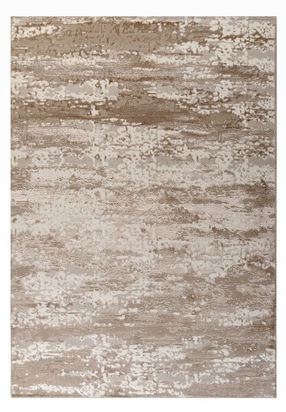 Χαλιά Κρεβατοκάμαρας (Σετ 3τμχ) Tzikas Carpets Mendez 49091-103