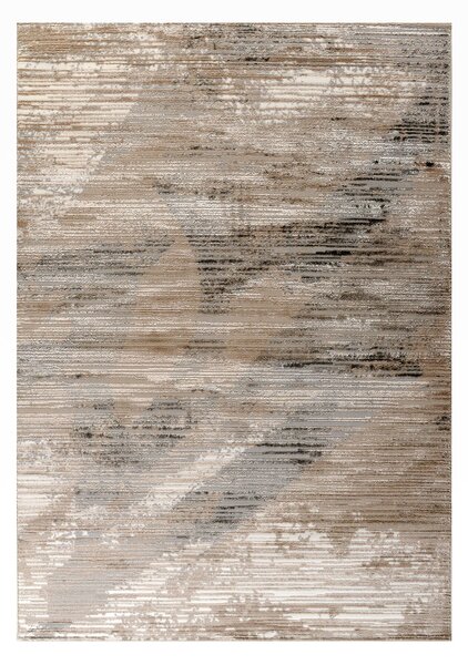 Χαλί (160x230) Tzikas Carpets Mendez 23028-103