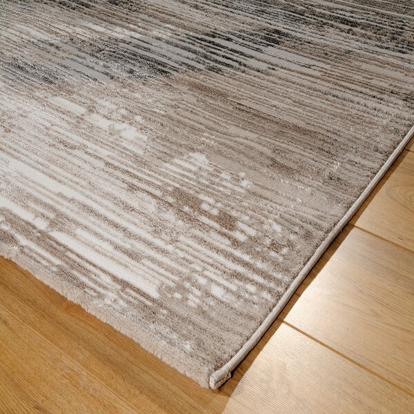 Χαλί (160x230) Tzikas Carpets Mendez 23028-103