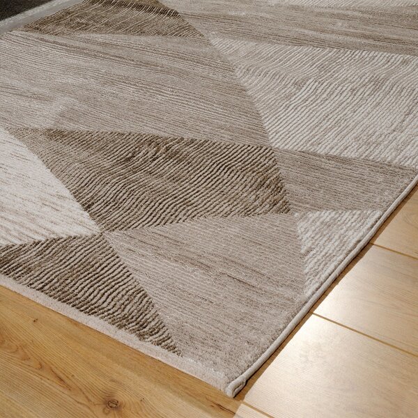Χαλί (160x230) Tzikas Carpets Mendez 22004-113